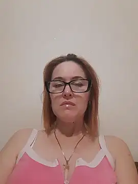LanaOlbenst online show from 8, 7, 2026