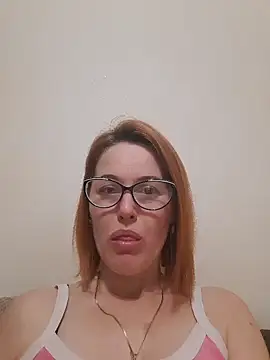 LanaOlbenst online show from 9, 7, 2026