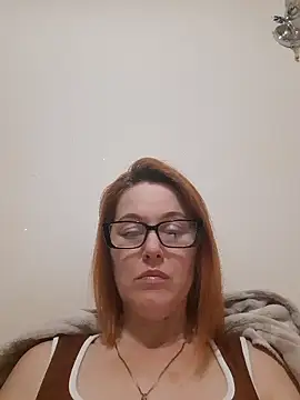 LanaOlbenst online show from 10, 7, 2026