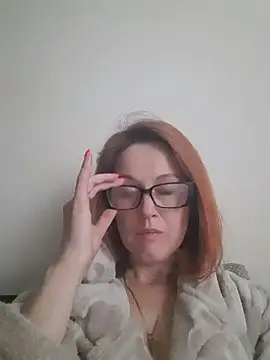 LanaOlbenst online show from 13, 7, 2026
