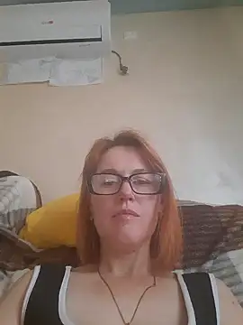 LanaOlbenst online show from 14, 7, 2026