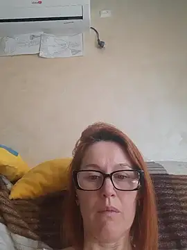LanaOlbenst online show from 15, 7, 2026