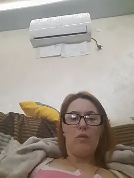 LanaOlbenst online show from 15, 7, 2026