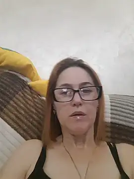 LanaOlbenst online show from 17, 7, 2026