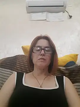 LanaOlbenst online show from 18, 7, 2026