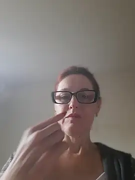 LanaOlbenst online show from 29, 7, 2026