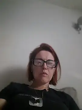 LanaOlbenst online show from 30, 7, 2026