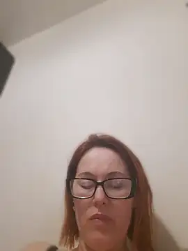 LanaOlbenst online show from 31, 7, 2026