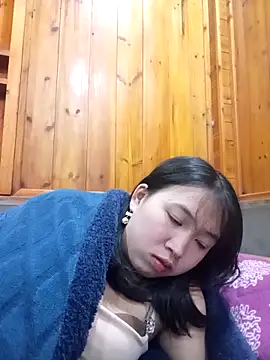 susie min online show from 27, 11, 2025