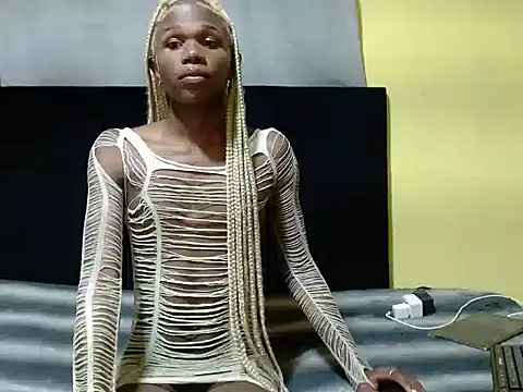 WildHornyTiger18 online show from 14, 1, 2026