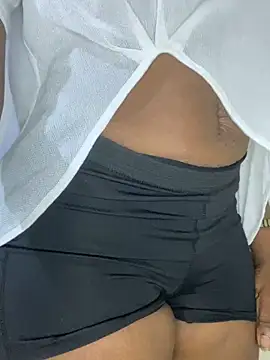 Snapshot of AnastiaBushlah chatting on 26, 11, 2025 AnastiaBushlah online show from 26, 11, 2025