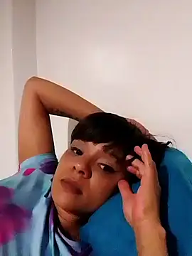 Cadence28 online show from 17, 12, 2025