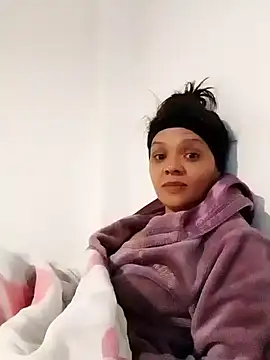 Cadence28 online show from 20, 12, 2025