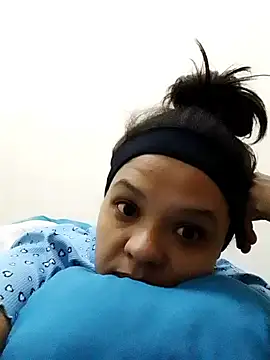 Cadence28 online show from 8, 1, 2026