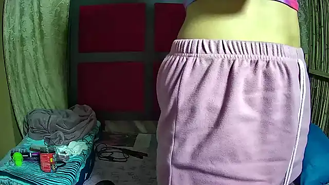 Cadence28 online show from 26, 3, 2026