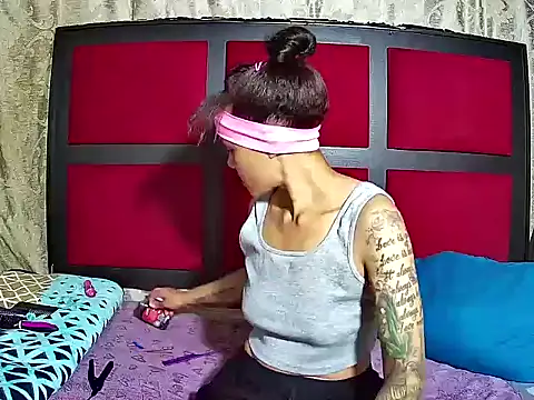 Cadence28 online show from 7, 4, 2026