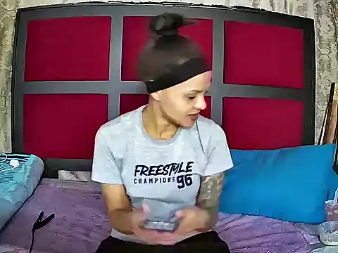 Cadence28 online show from 12, 4, 2026