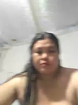 Snapshot of iloveshiritheslut chatting on 26, 11, 2025 iloveshiritheslut online show from 26, 11, 2025