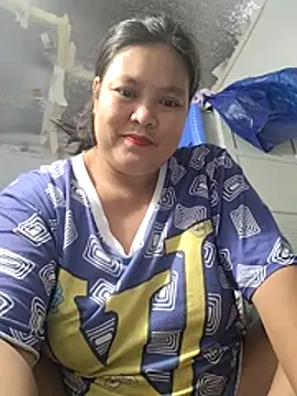 Snapshot of iloveshiritheslut chatting on 23, 3, 2026 iloveshiritheslut online show from 23, 3, 2026