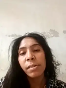 Snapshot of mamata_jo chatting on 1, 7, 2026 mamata jo online show from 1, 7, 2026
