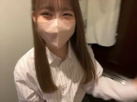 binyu rua online show from 6, 4, 2026