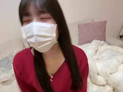 Snapshot of binyu_rua chatting on 8, 6, 2026 binyu rua online show from 8, 6, 2026
