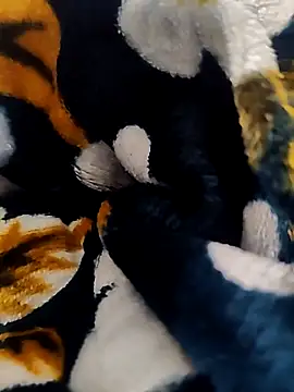 Hotboylumia 825321 online show from 20, 12, 2025