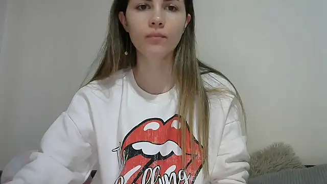 Erii18 online show from 16, 12, 2025