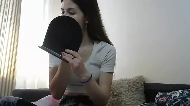 Erii18 online show from 17, 1, 2026