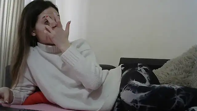 Erii18 online show from 2, 2, 2026