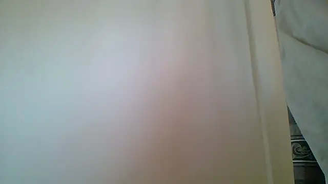 Snapshot of BellaStormi chatting on 28, 11, 2025 BellaStormi online show from 28, 11, 2025