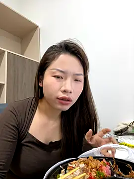 GYYoo online show from 5, 12, 2025