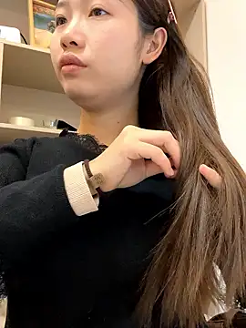 GYYoo online show from 14, 1, 2026