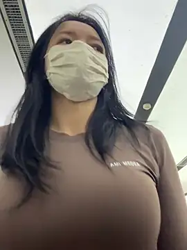 Snapshot of mitao_xx chatting on 10, 1, 2026 mitao xx online show from 10, 1, 2026