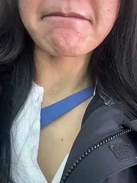 Snapshot of mitao_xx chatting on 13, 1, 2026 mitao xx online show from 13, 1, 2026