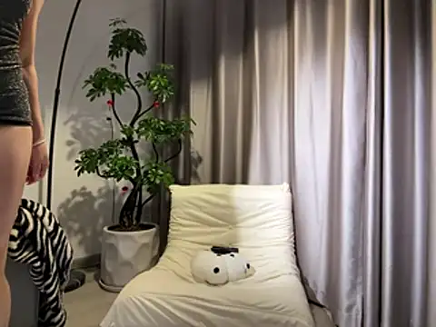 mitao xx online show from 27, 3, 2026