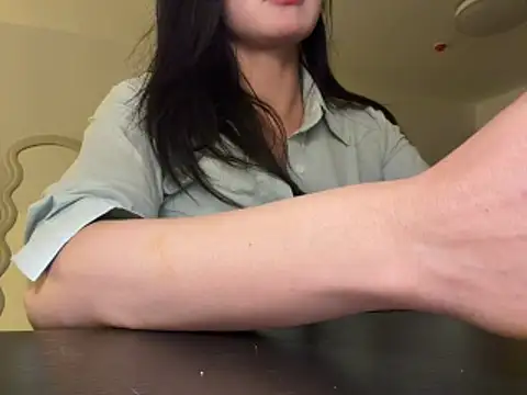 mitao xx online show from 20, 5, 2026