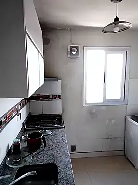 Snapshot of YouladyVidal chatting on 26, 11, 2025 YouladyVidal online show from 26, 11, 2025