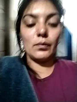 YouladyVidal online show from 28, 3, 2026