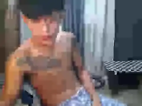 christianjerk online show from 21, 11, 2025