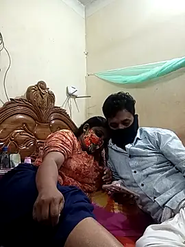 Snapshot of Angel_70_ chatting on 20, 12, 2025 Angel 70 online show from 20, 12, 2025