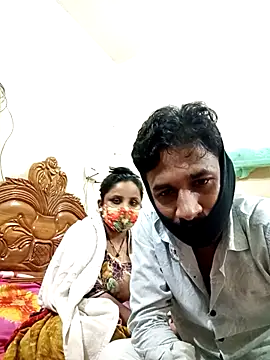 Snapshot of Angel_70_ chatting on 22, 12, 2025 Angel 70 online show from 22, 12, 2025