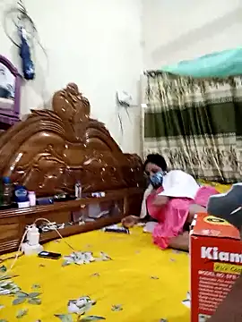 Snapshot of Angel_70_ chatting on 9, 1, 2026 Angel 70 online show from 9, 1, 2026