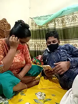 Snapshot of Angel_70_ chatting on 11, 1, 2026 Angel 70 online show from 11, 1, 2026