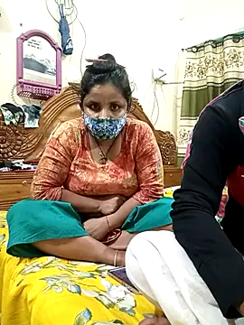 Snapshot of Angel_70_ chatting on 12, 1, 2026 Angel 70 online show from 12, 1, 2026