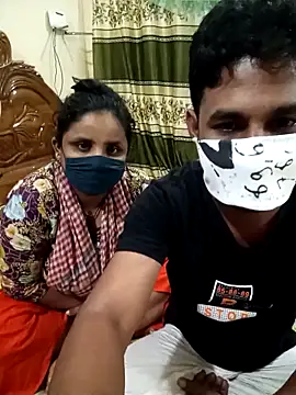 Snapshot of Angel_70_ chatting on 13, 1, 2026 Angel 70 online show from 13, 1, 2026