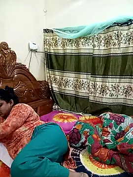 Snapshot of Angel_70_ chatting on 17, 1, 2026 Angel 70 online show from 17, 1, 2026