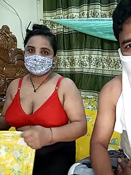 Snapshot of Angel_70_ chatting on 1, 2, 2026 Angel 70 online show from 1, 2, 2026