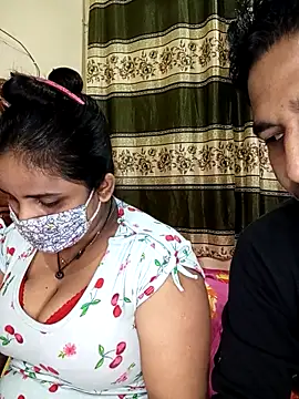 Snapshot of Angel_70_ chatting on 10, 2, 2026 Angel 70 online show from 10, 2, 2026