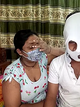 Snapshot of Angel_70_ chatting on 12, 2, 2026 Angel 70 online show from 12, 2, 2026